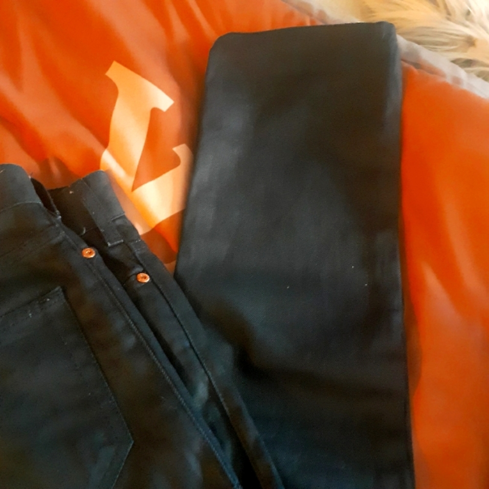 TOPMAN Jean's size 28s Jeans